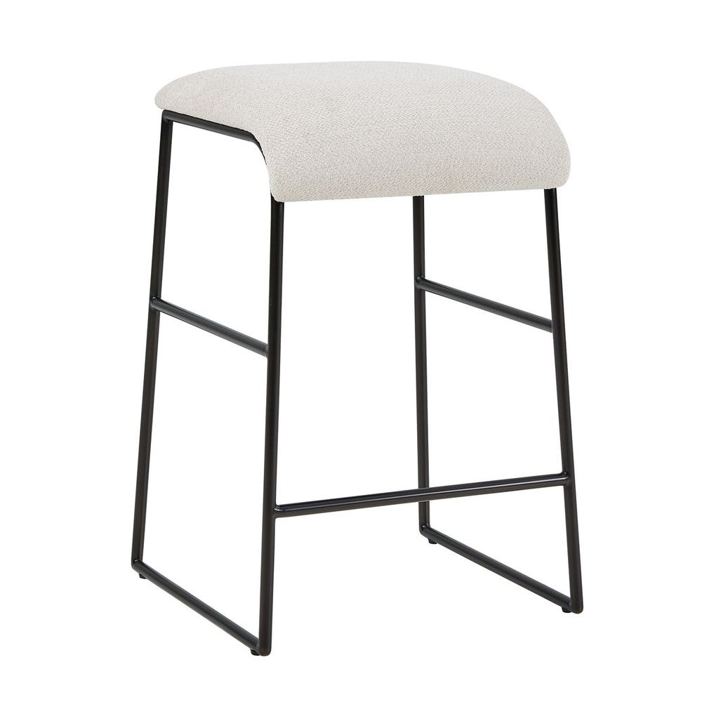 Arcane Counter Stool