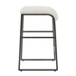 Arcane Counter Stool