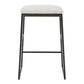 Arcane Counter Stool