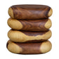 Carrillo End Table