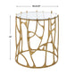Ritual Side Table