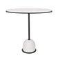 Morro Side Table, 2 Cartons