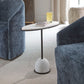 Morro Side Table, 2 Cartons