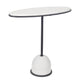 Morro Side Table, 2 Cartons