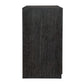 Besos 4 Drawer Chest