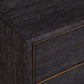 Besos 4 Drawer Chest