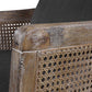 Encore Armchair, Gray