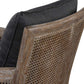 Encore Armchair, Gray
