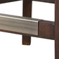 Dariela Counter Stool