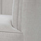 Janie Accent Chair
