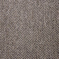 Viaggio Accent Chair