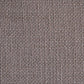 Waylon Bench, Taupe Gray