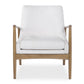 Bev Accent Chair