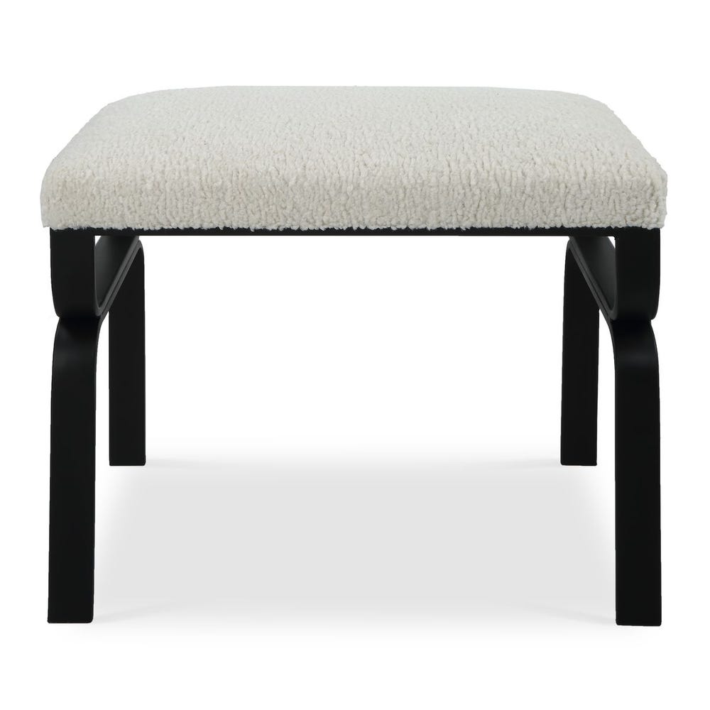 Diverge Small Bench