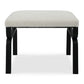 Diverge Small Bench