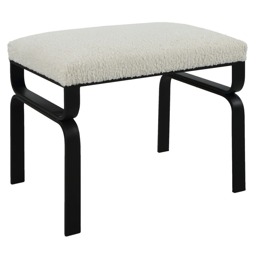 Diverge Small Bench
