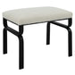 Diverge Small Bench