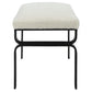 Diverge Small Bench