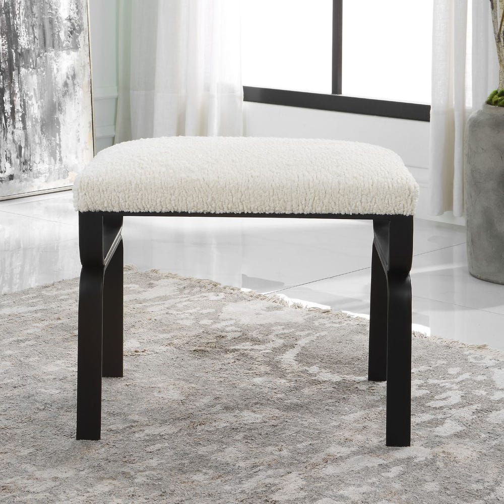 Diverge Small Bench