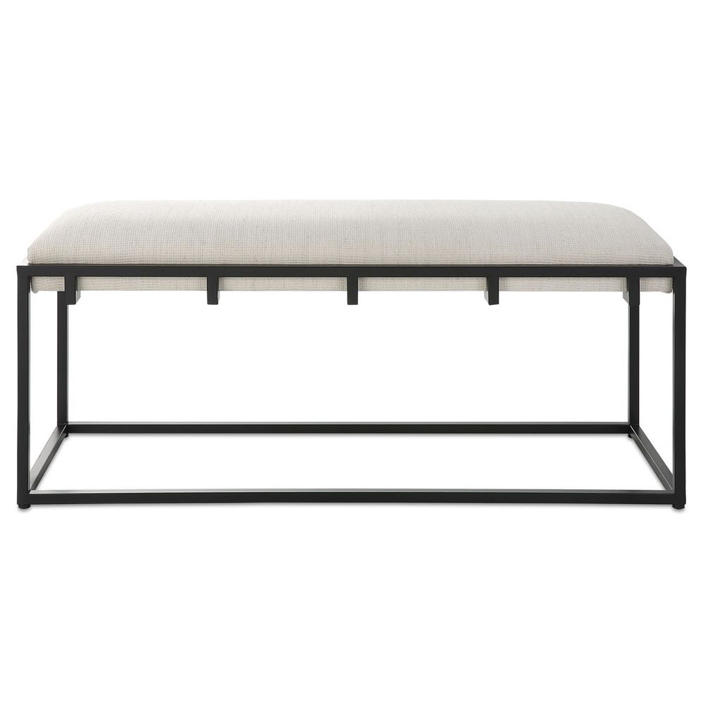 Paradox Bench