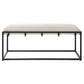 Paradox Bench