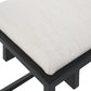 Paradox Bench