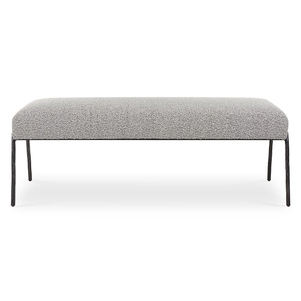 Jacobsen Bench