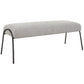 Jacobsen Bench