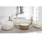 Capra Sofa