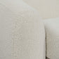 Capra Sofa