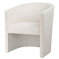 Encompass Dining Chair