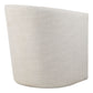 Encompass Dining Chair