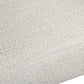 Encompass Dining Chair