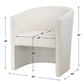Encompass Dining Chair