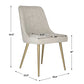Bramwell Dining Chair