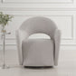 Wander Swivel Chair