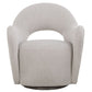 Wander Swivel Chair