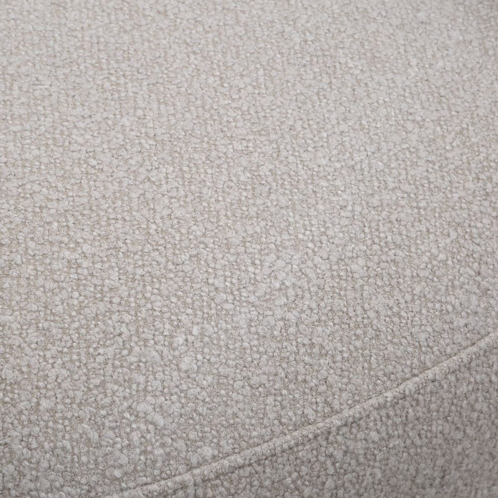 Wander Swivel Chair