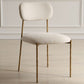 Capture Dining Chair, 2 Per Box, Priced Each