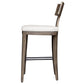 Cellini Outdoor Bar Stool