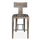 Cellini Outdoor Bar Stool