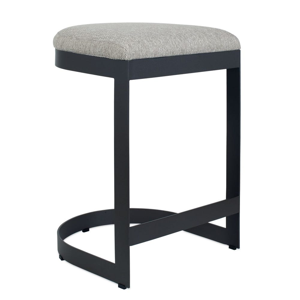 Maude Outdoor Counter Stool