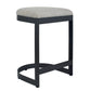 Maude Outdoor Counter Stool