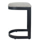 Maude Outdoor Counter Stool
