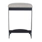 Maude Outdoor Counter Stool