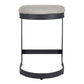 Maude Outdoor Counter Stool