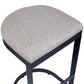 Maude Outdoor Counter Stool