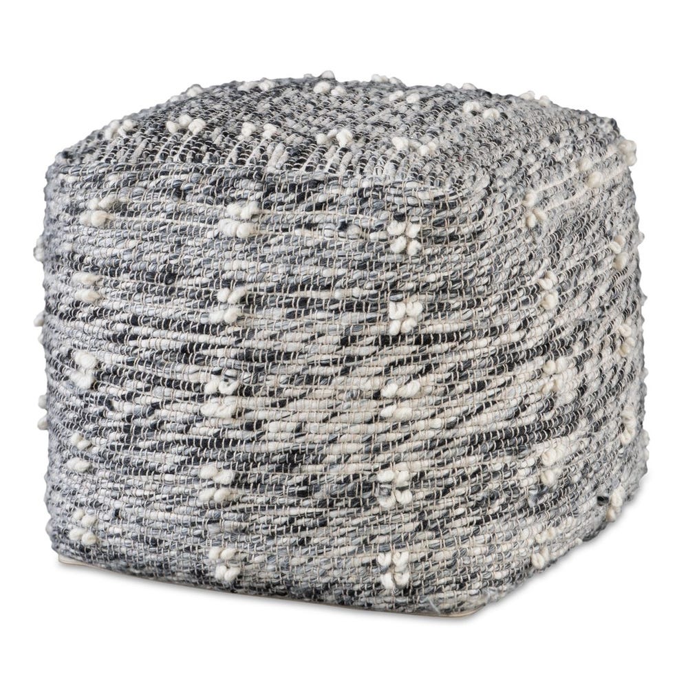 Narol Pouf