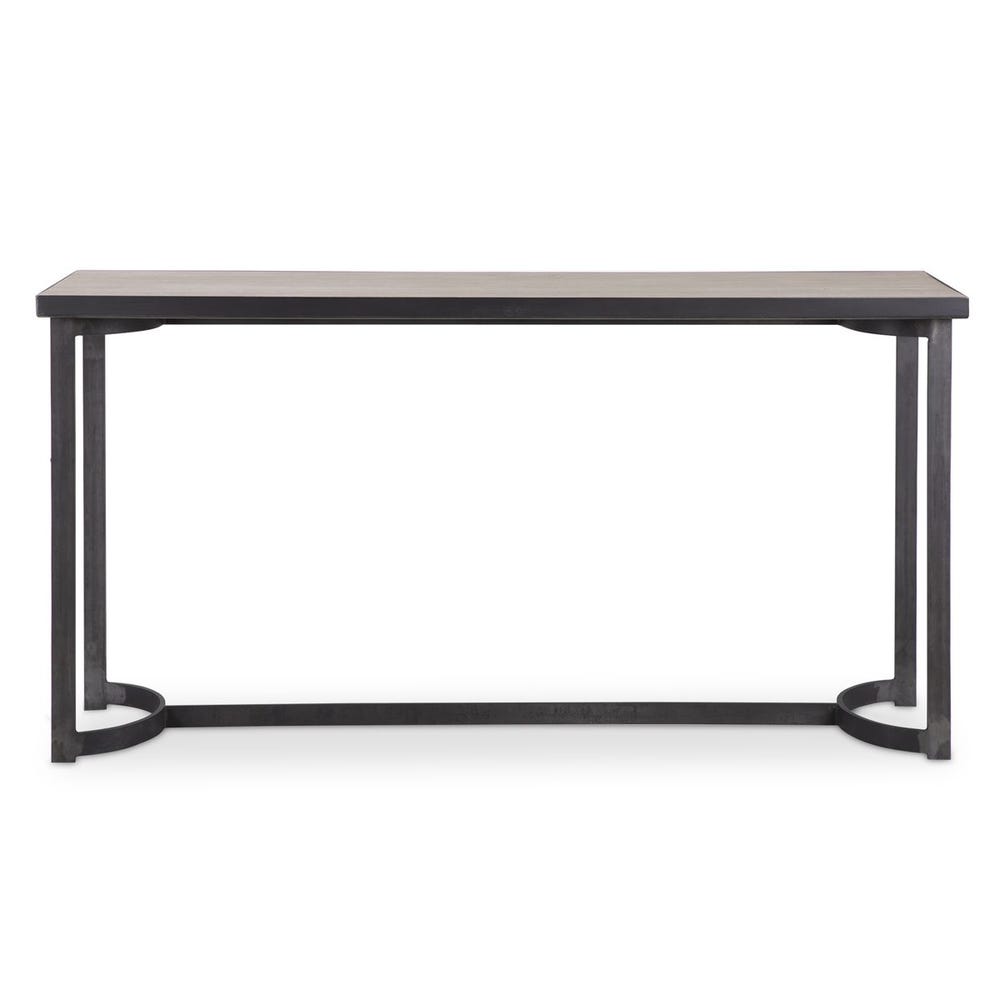 Basuto Console Table