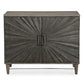 Shield 2 Door Cabinet